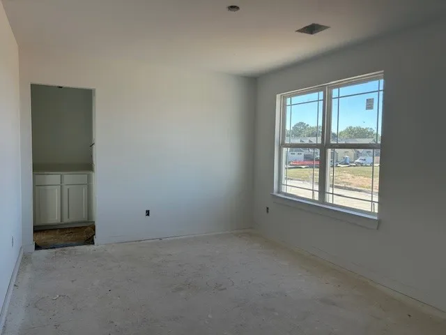 $459,990 | 361 Covey Lane, Sealy, TX 77474