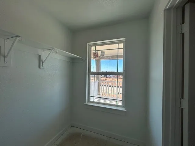 $459,990 | 361 Covey Lane, Sealy, TX 77474