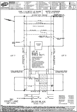 $459,990 | 361 Covey Lane, Sealy, TX 77474