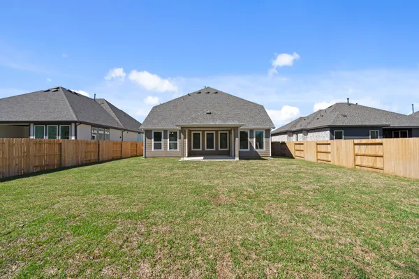 $419,990 | 361 Covey Lane, Sealy, TX 77474