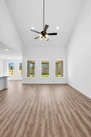 $419,990 | 361 Covey Lane, Sealy, TX 77474