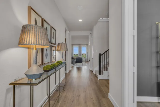 $459,990 | 361 Covey Lane, Sealy, TX 77474