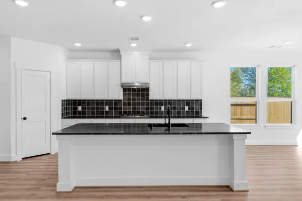 $419,990 | 361 Covey Lane, Sealy, TX 77474