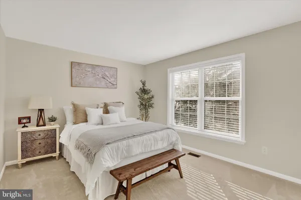 $1,499,700 | 1283 Clearview Drive, Yardley, PA 19067