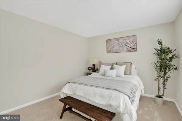 $1,499,700 | 1283 Clearview Drive, Yardley, PA 19067