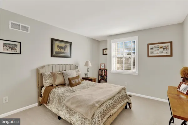 $1,499,700 | 1283 Clearview Drive, Yardley, PA 19067