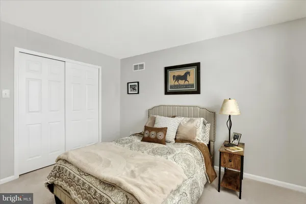 $1,499,700 | 1283 Clearview Drive, Yardley, PA 19067