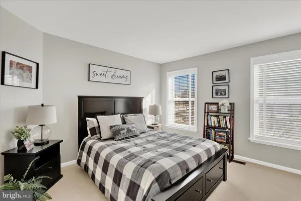 $1,499,700 | 1283 Clearview Drive, Yardley, PA 19067