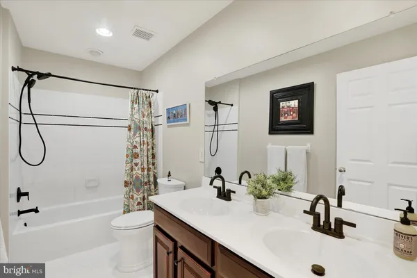 $1,499,700 | 1283 Clearview Drive, Yardley, PA 19067