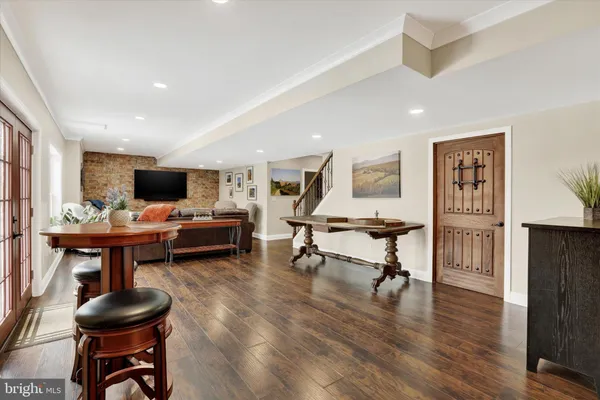 $1,499,700 | 1283 Clearview Drive, Yardley, PA 19067