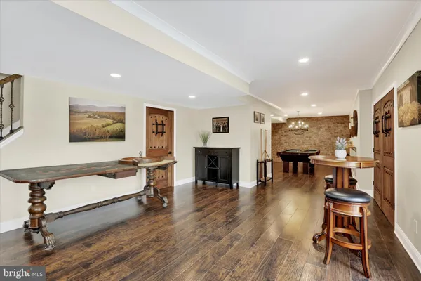 $1,499,700 | 1283 Clearview Drive, Yardley, PA 19067