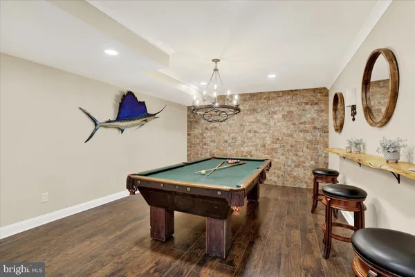 $1,499,700 | 1283 Clearview Drive, Yardley, PA 19067