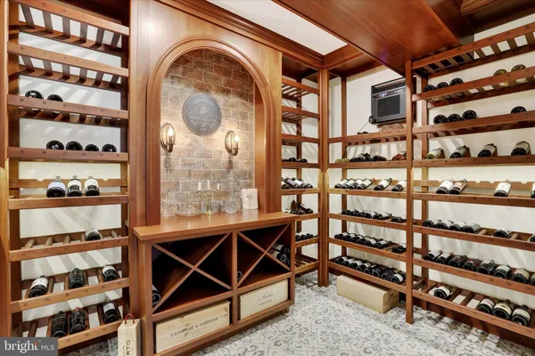 $1,499,700 | 1283 Clearview Drive, Yardley, PA 19067