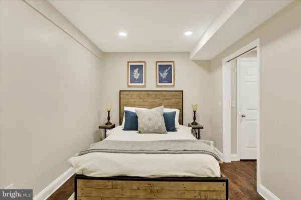 $1,499,700 | 1283 Clearview Drive, Yardley, PA 19067