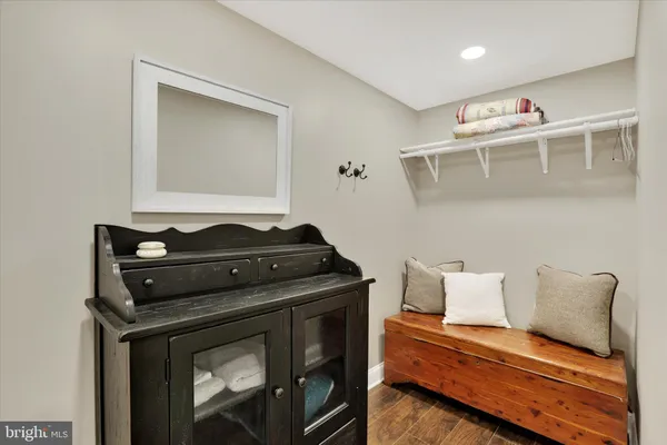 $1,499,700 | 1283 Clearview Drive, Yardley, PA 19067