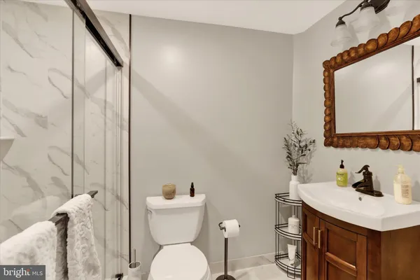 $1,499,700 | 1283 Clearview Drive, Yardley, PA 19067