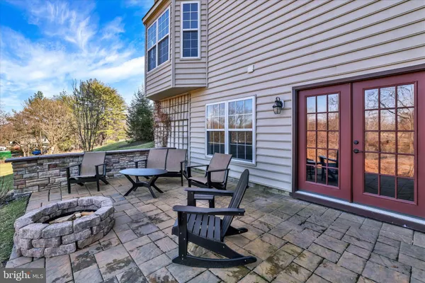 $1,499,700 | 1283 Clearview Drive, Yardley, PA 19067