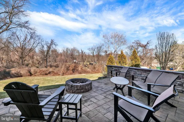 $1,499,700 | 1283 Clearview Drive, Yardley, PA 19067