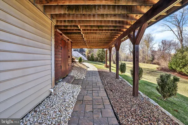 $1,499,700 | 1283 Clearview Drive, Yardley, PA 19067