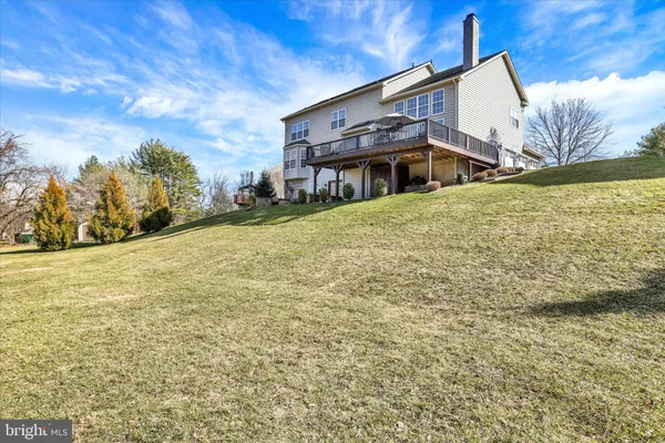 $1,499,700 | 1283 Clearview Drive, Yardley, PA 19067