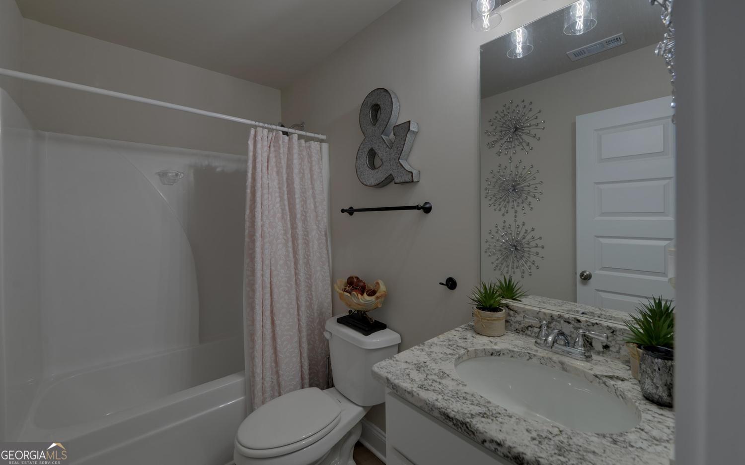155 Joseph Lane Hartwell, GA 30643 - Photo 32 of 42