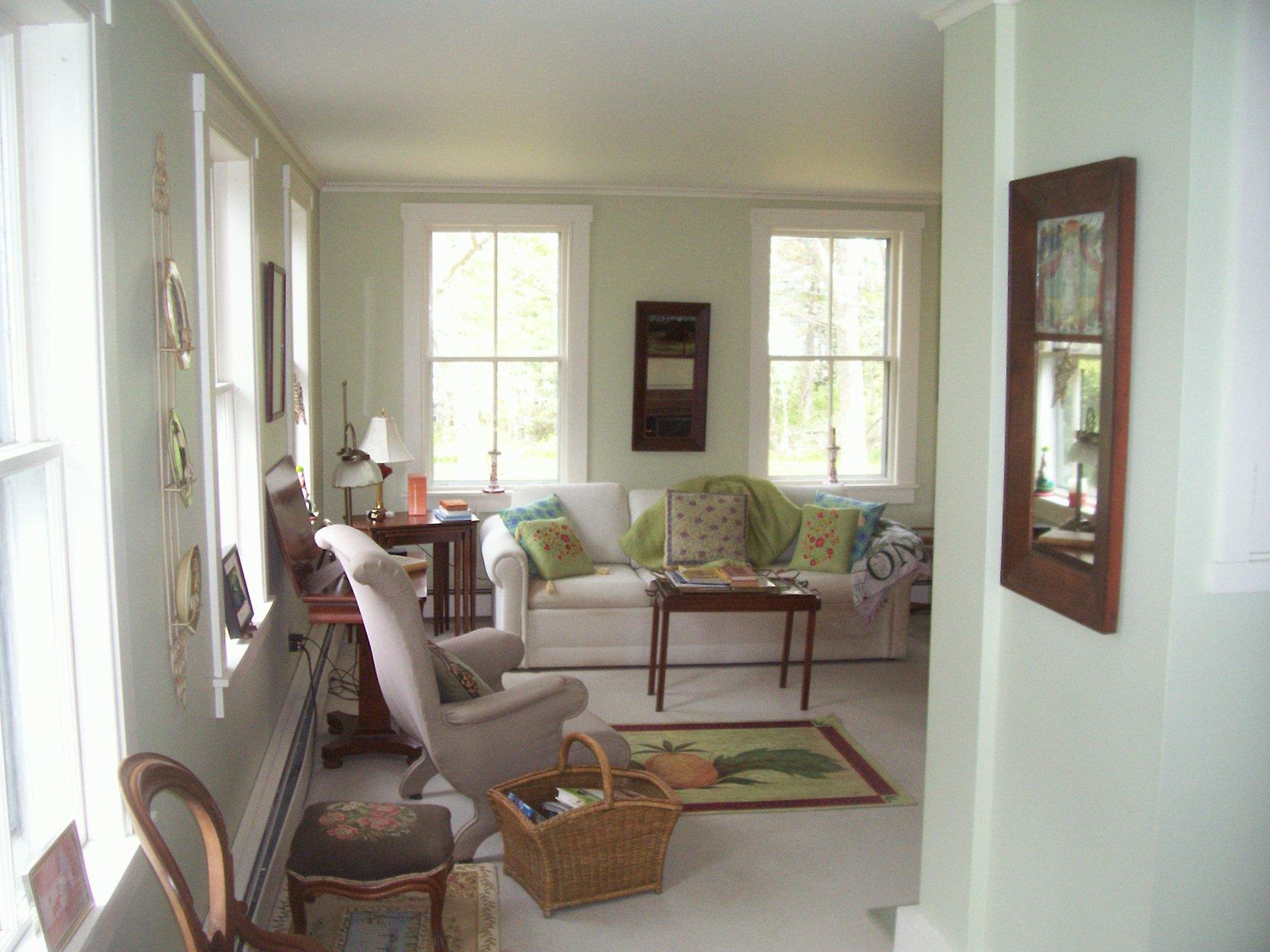17 Landing Road Southport, ME 04576 - Photo 11 of 20 101_3357