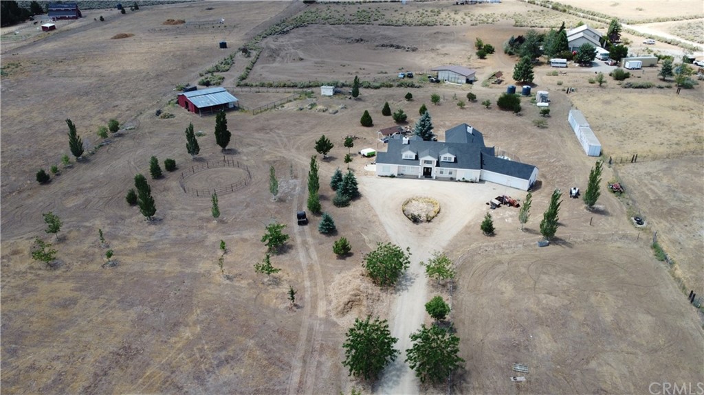 10718 Steinhoff Road Frazier Park, CA 93225 - Photo 1 of 1 Gallery Image 1