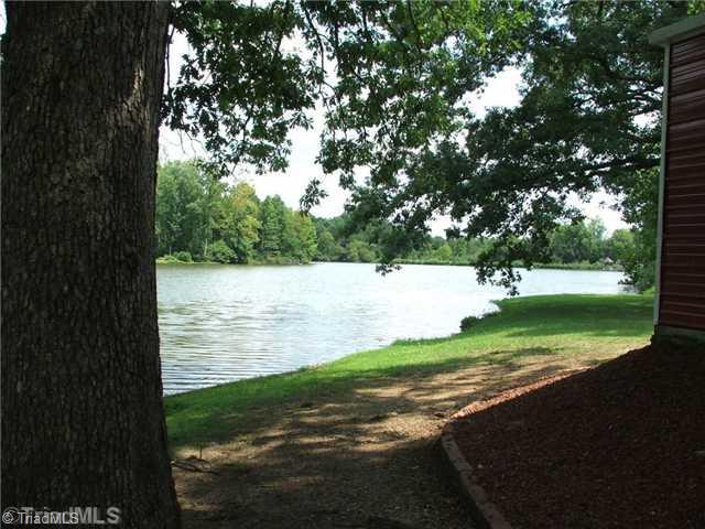 3617 Liberty Road Greensboro, NC 27406 - Photo 3 of 9 View.