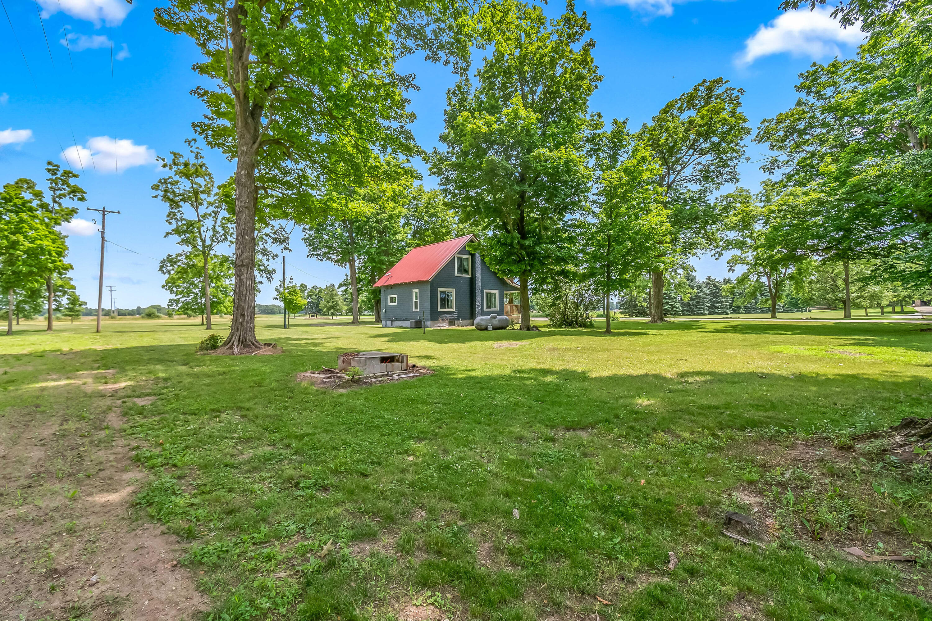 1052 Carpenter Road Bronson, MI 49028 - Photo 39 of 39 11