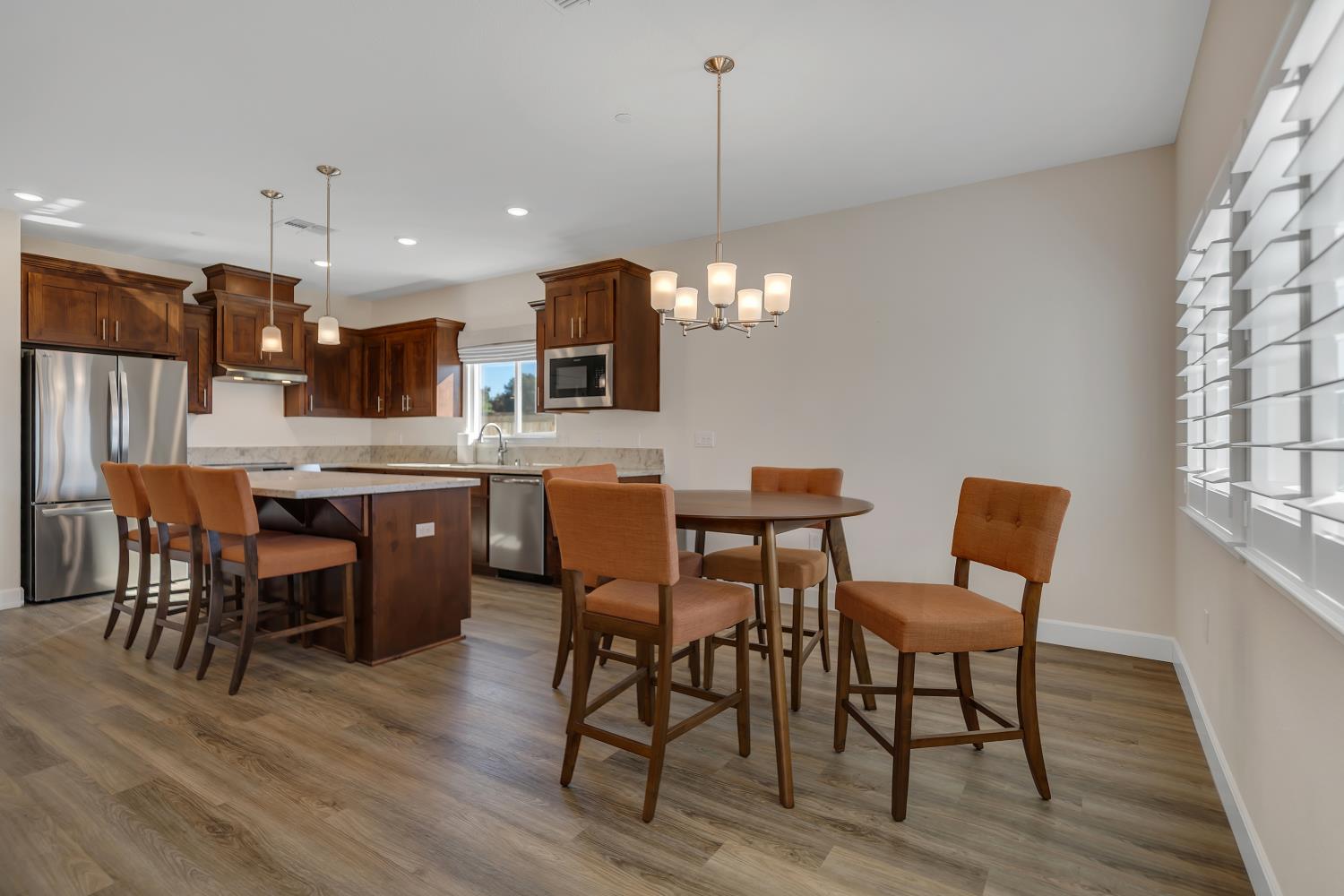 892 Dry Creek Road Galt, CA 95632 - Photo 32 of 53 Gallery Image 32