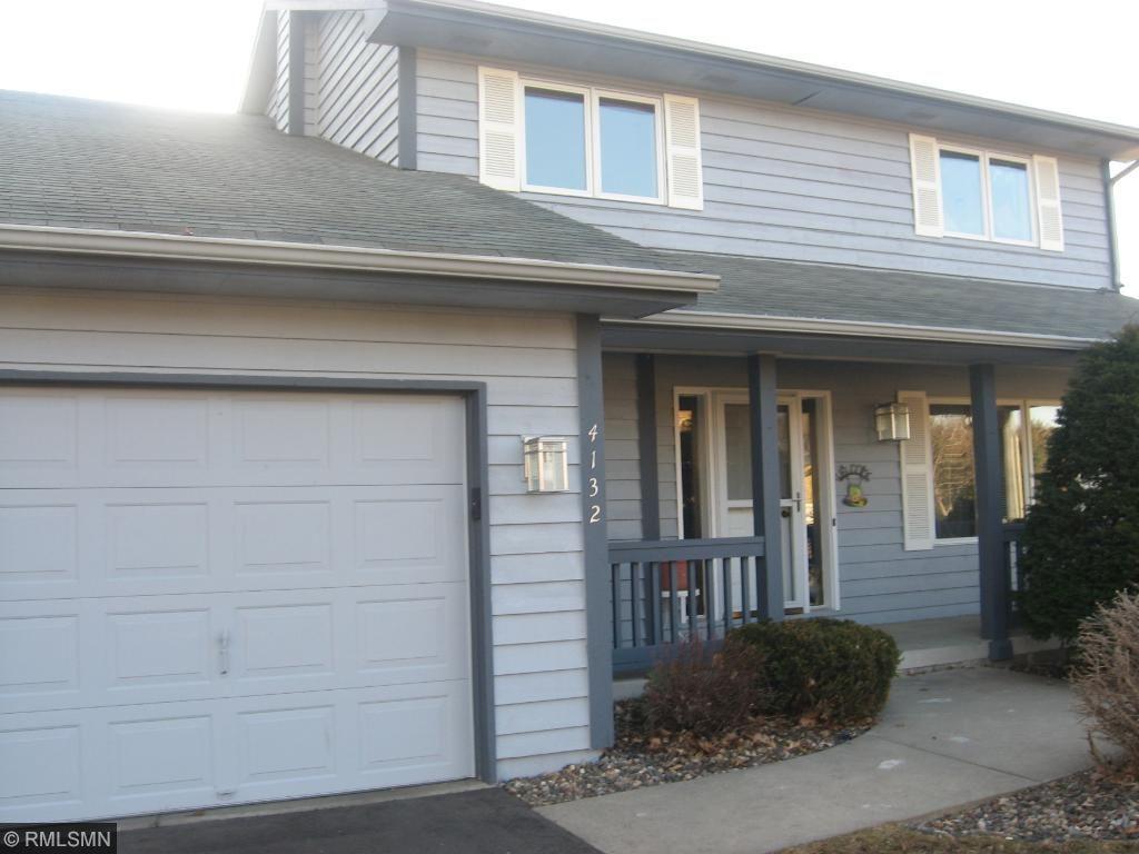 4132 Prairie Ridge Road Eagan, MN 55123 - Photo 1 of 1 Gallery Image 1