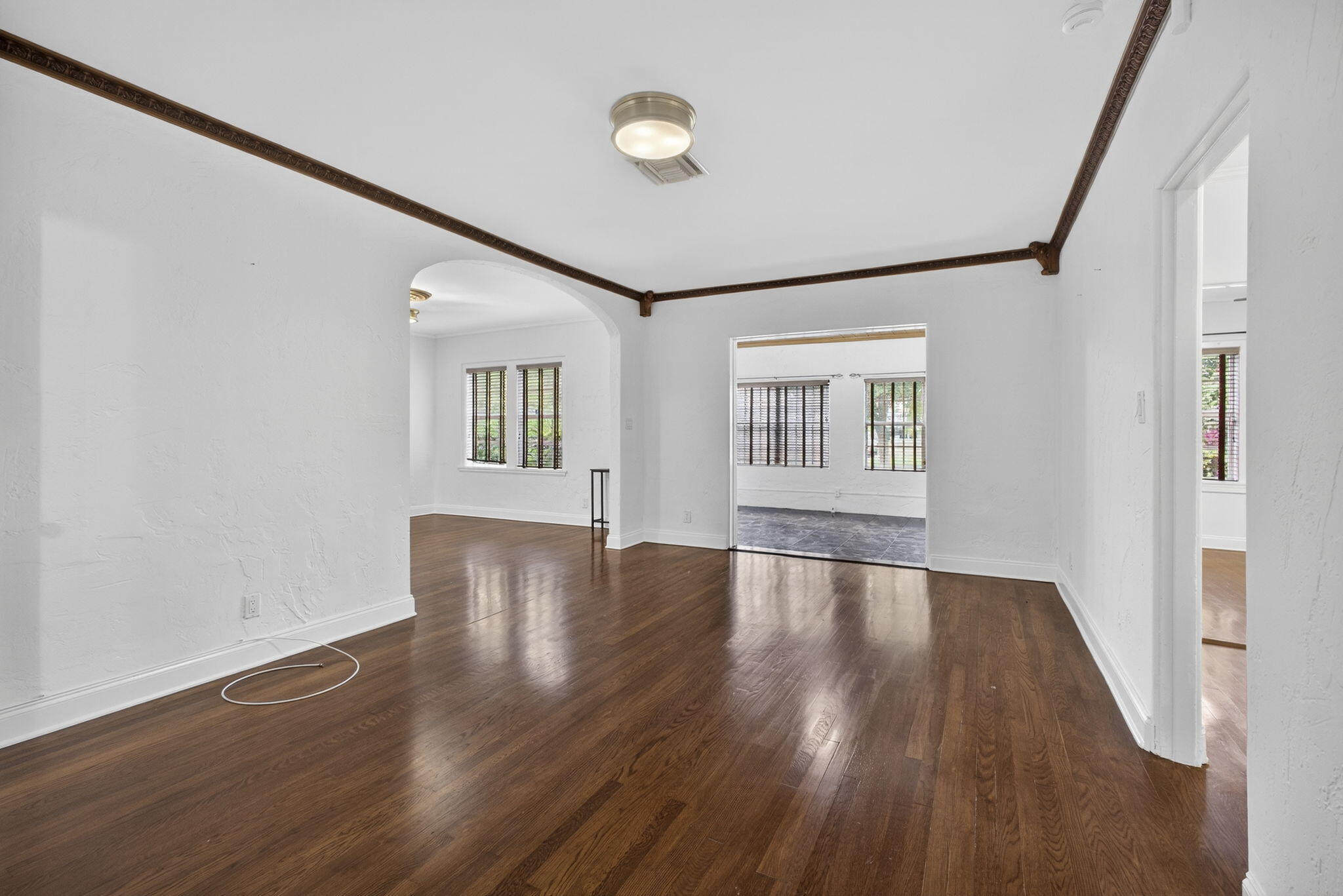 616 Upland Road West Palm Beach, FL 33401 - Photo 13 of 68 13-web-or-mls-BS1A6310