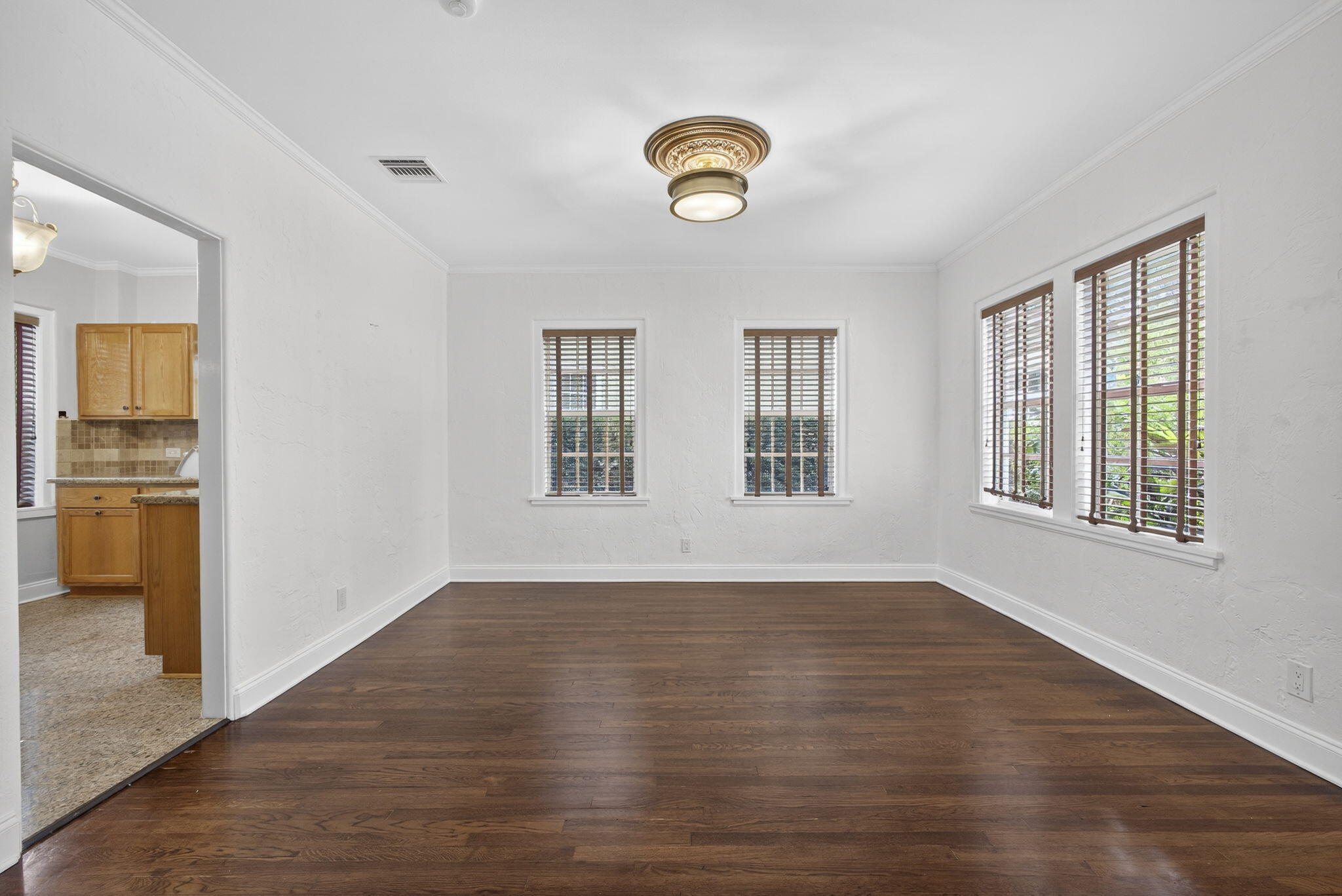 616 Upland Road West Palm Beach, FL 33401 - Photo 14 of 68 14-web-or-mls-BS1A6315