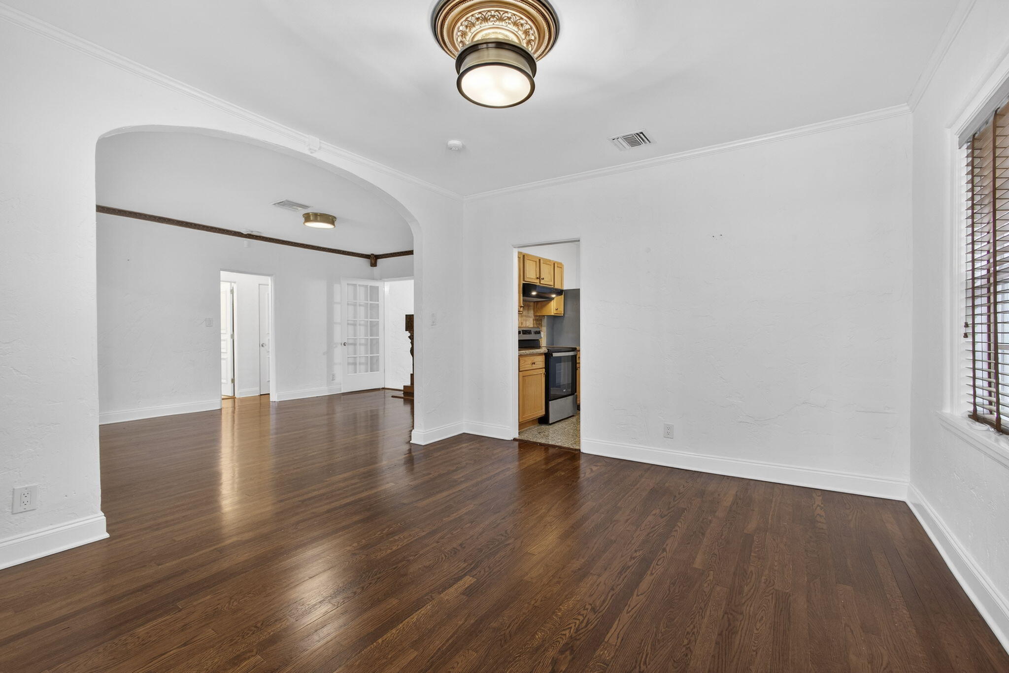 616 Upland Road West Palm Beach, FL 33401 - Photo 15 of 68 15-web-or-mls-BS1A6320