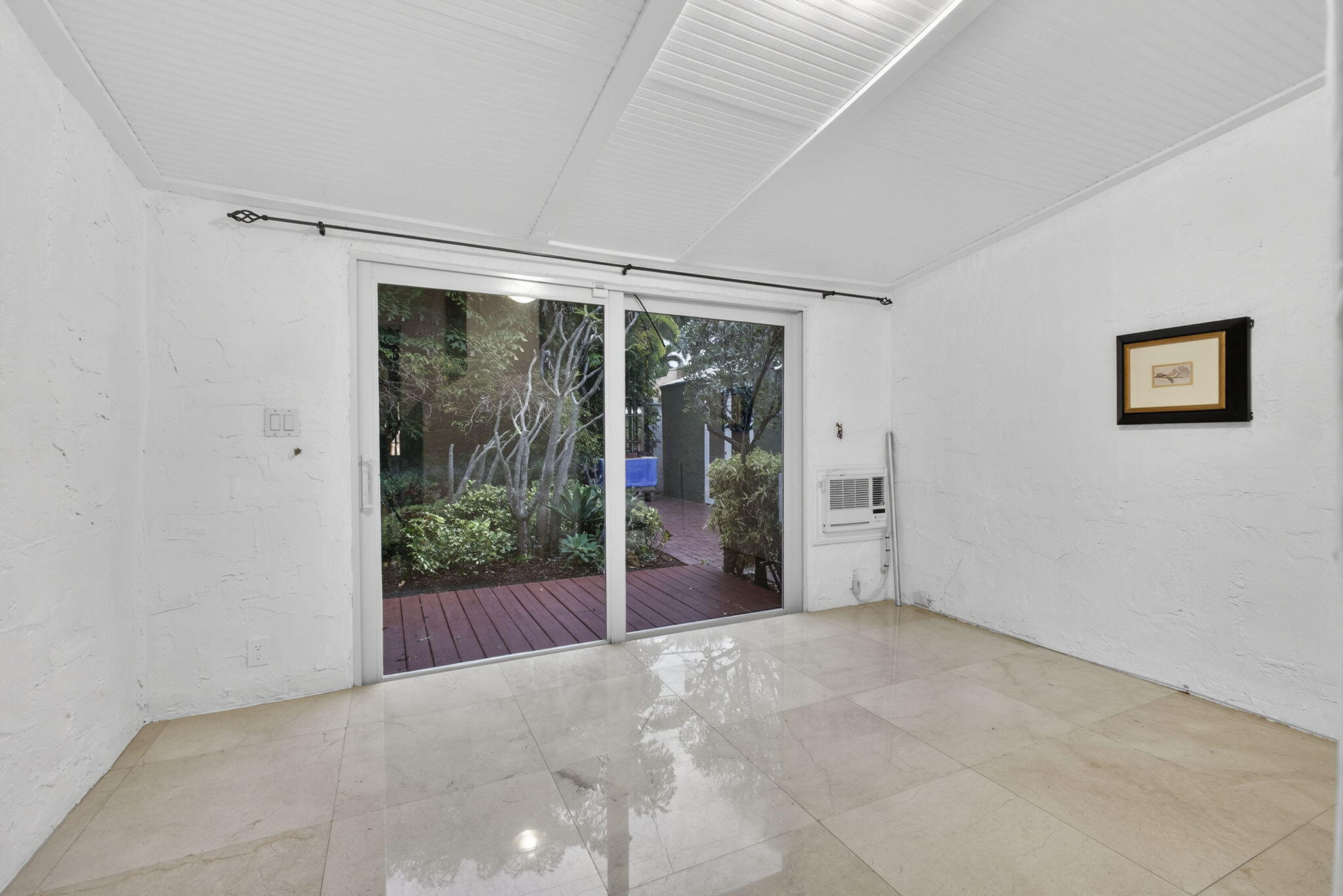 616 Upland Road West Palm Beach, FL 33401 - Photo 17 of 68 17-web-or-mls-BS1A6331