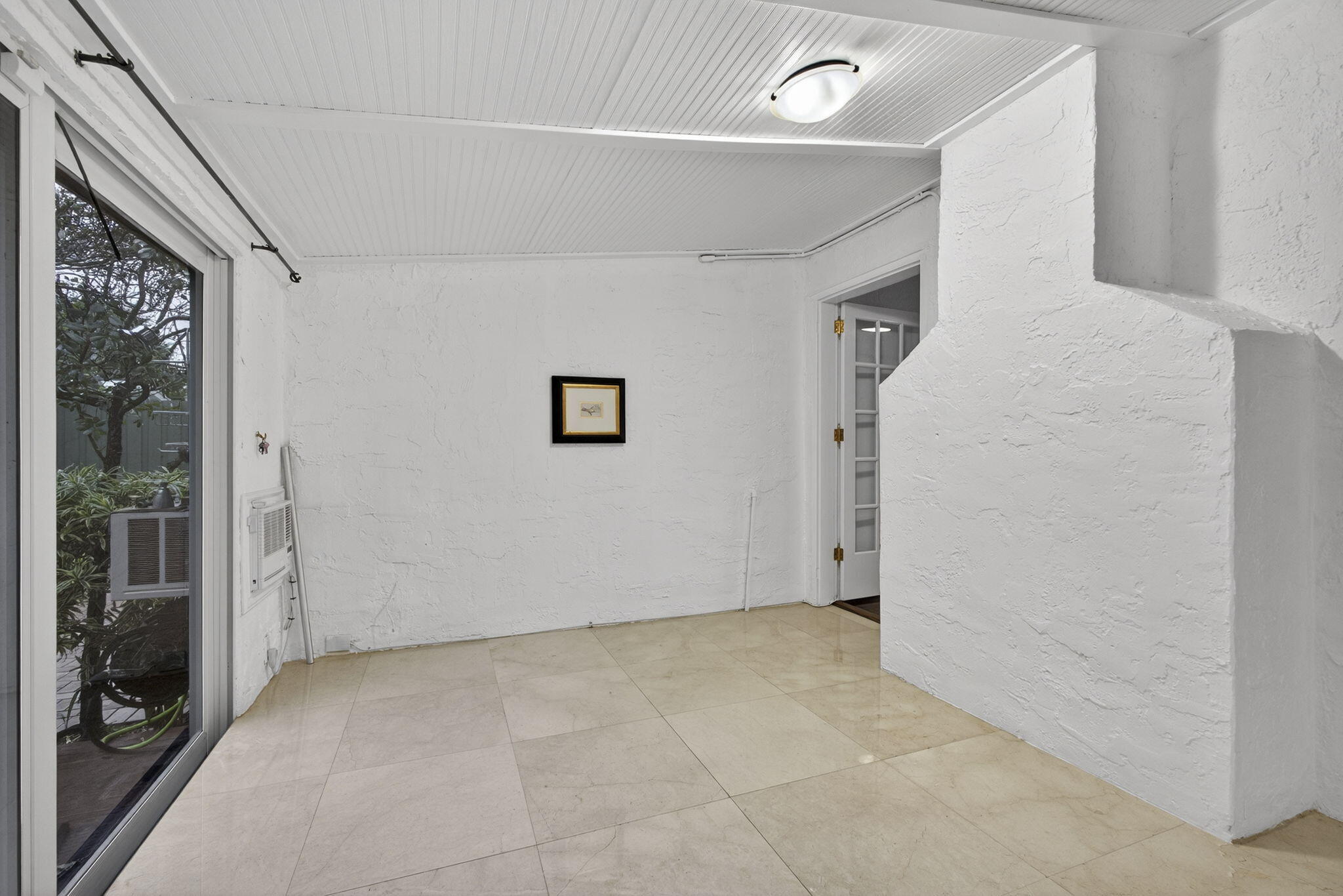 616 Upland Road West Palm Beach, FL 33401 - Photo 18 of 68 18-web-or-mls-BS1A6335