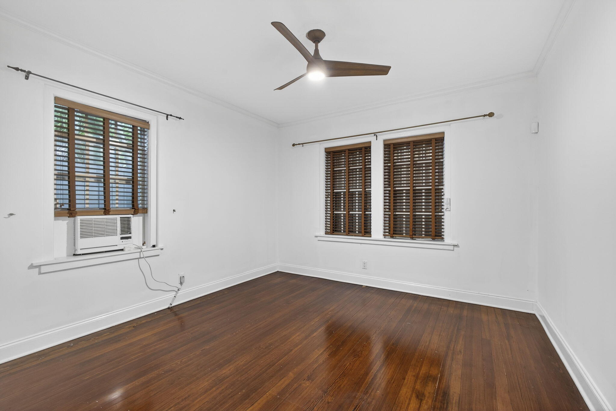 616 Upland Road West Palm Beach, FL 33401 - Photo 19 of 68 19-web-or-mls-BS1A6342