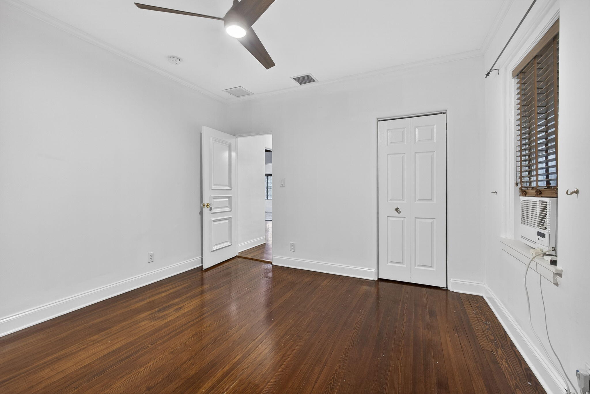 616 Upland Road West Palm Beach, FL 33401 - Photo 20 of 68 20-web-or-mls-BS1A6347