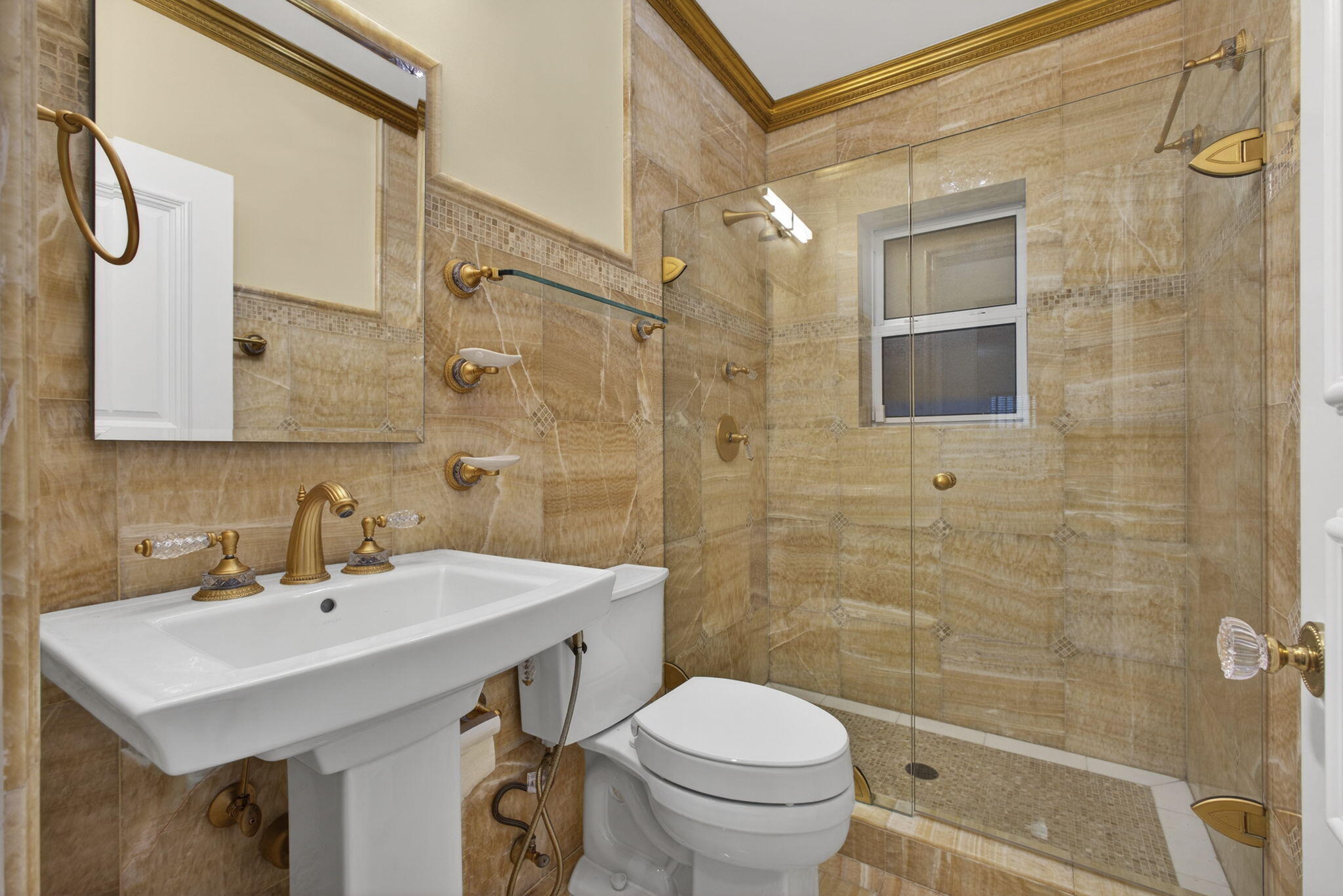 616 Upland Road West Palm Beach, FL 33401 - Photo 21 of 68 21-web-or-mls-BS1A6352