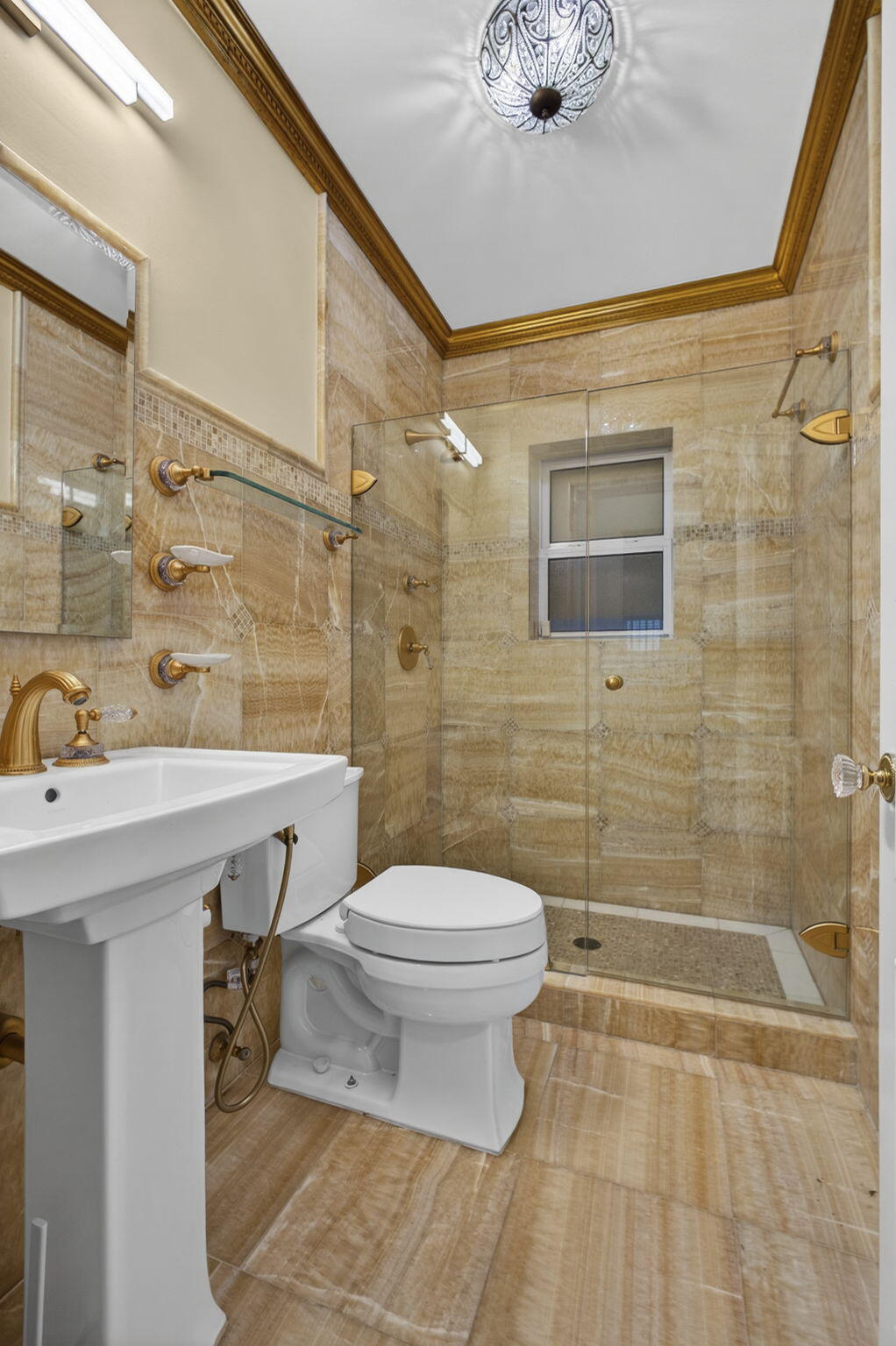 616 Upland Road West Palm Beach, FL 33401 - Photo 22 of 68 22-web-or-mls-BS1A6355