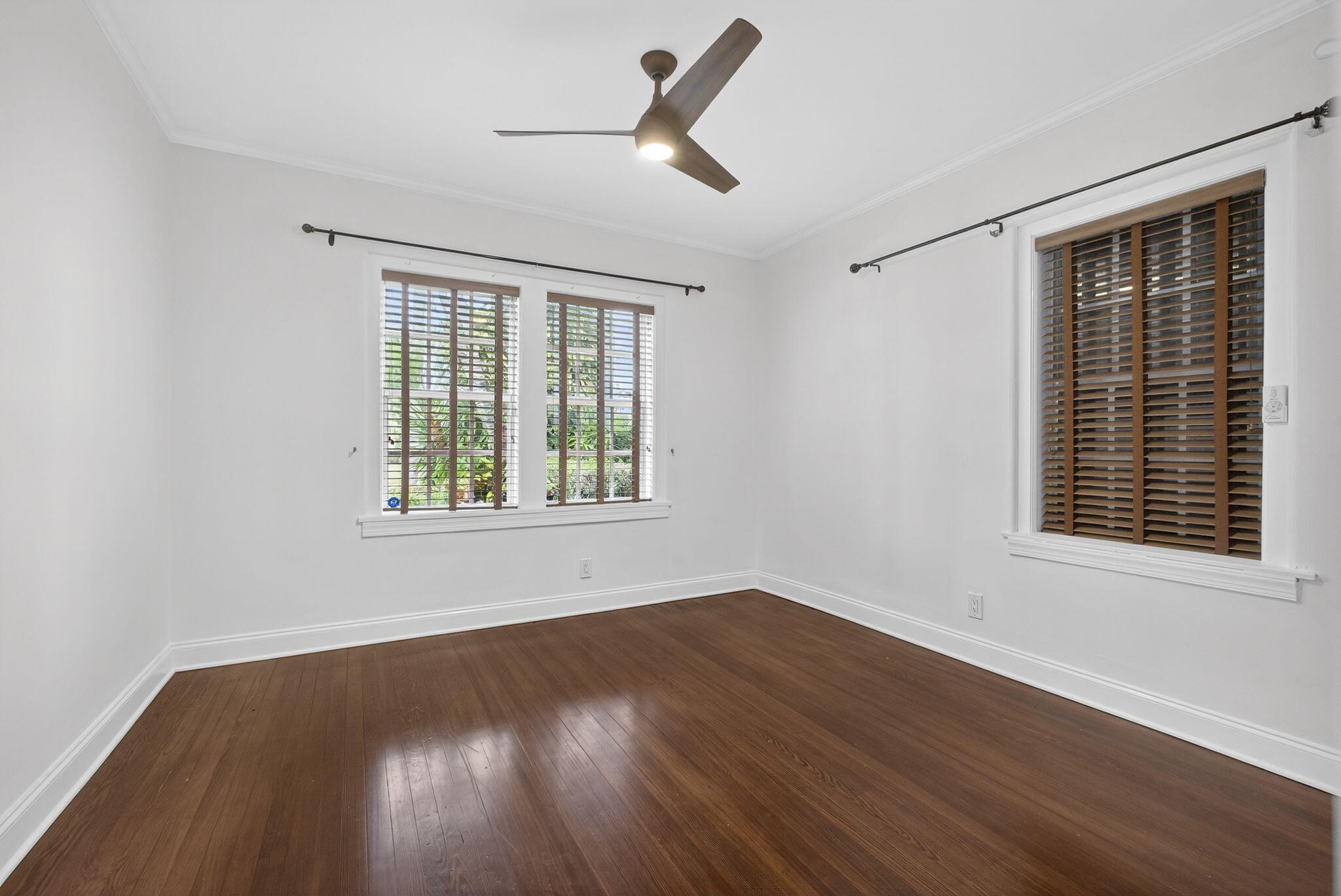 616 Upland Road West Palm Beach, FL 33401 - Photo 23 of 68 23-web-or-mls-BS1A6362