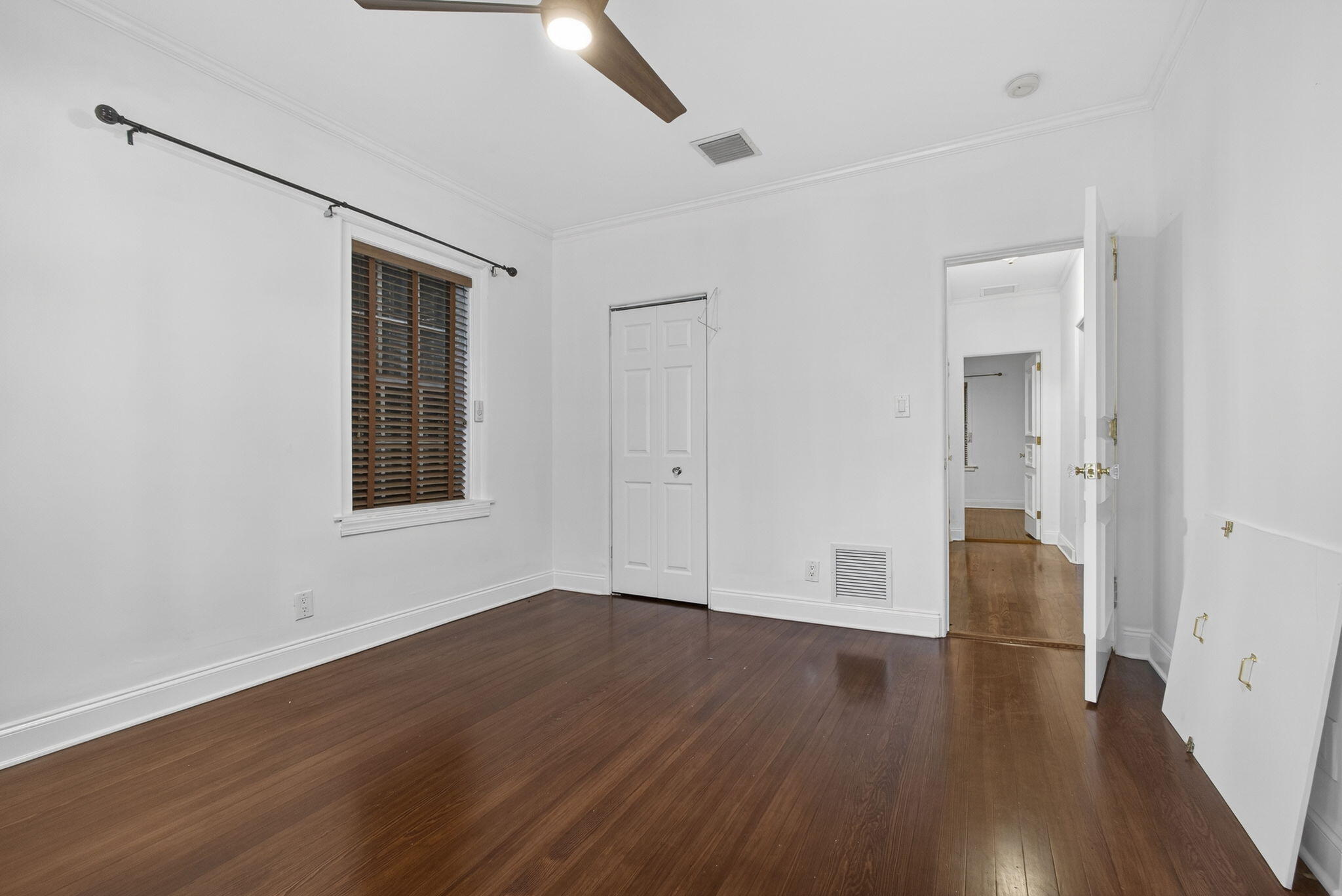 616 Upland Road West Palm Beach, FL 33401 - Photo 24 of 68 24-web-or-mls-BS1A6365