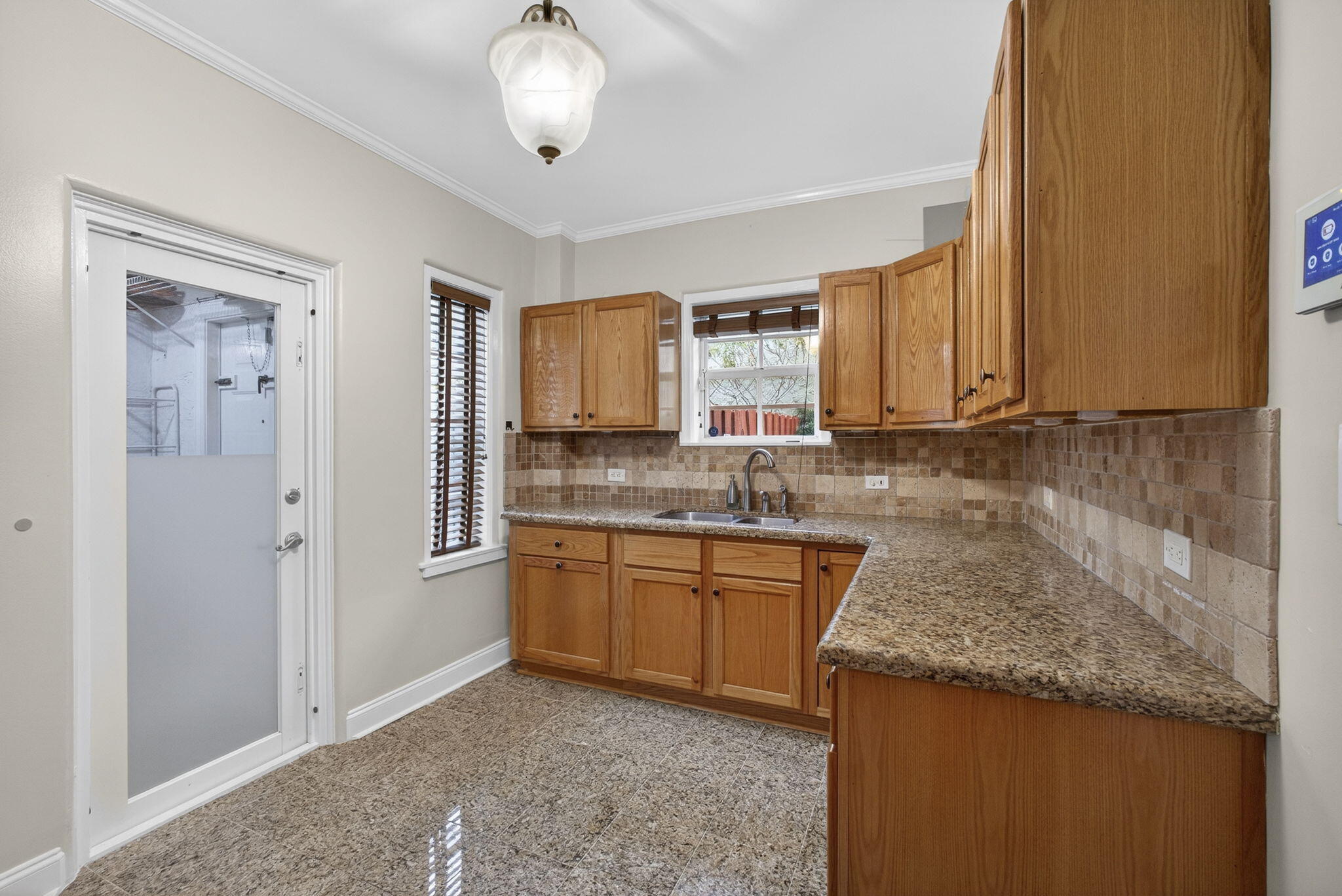 616 Upland Road West Palm Beach, FL 33401 - Photo 26 of 68 26-web-or-mls-BS1A6375