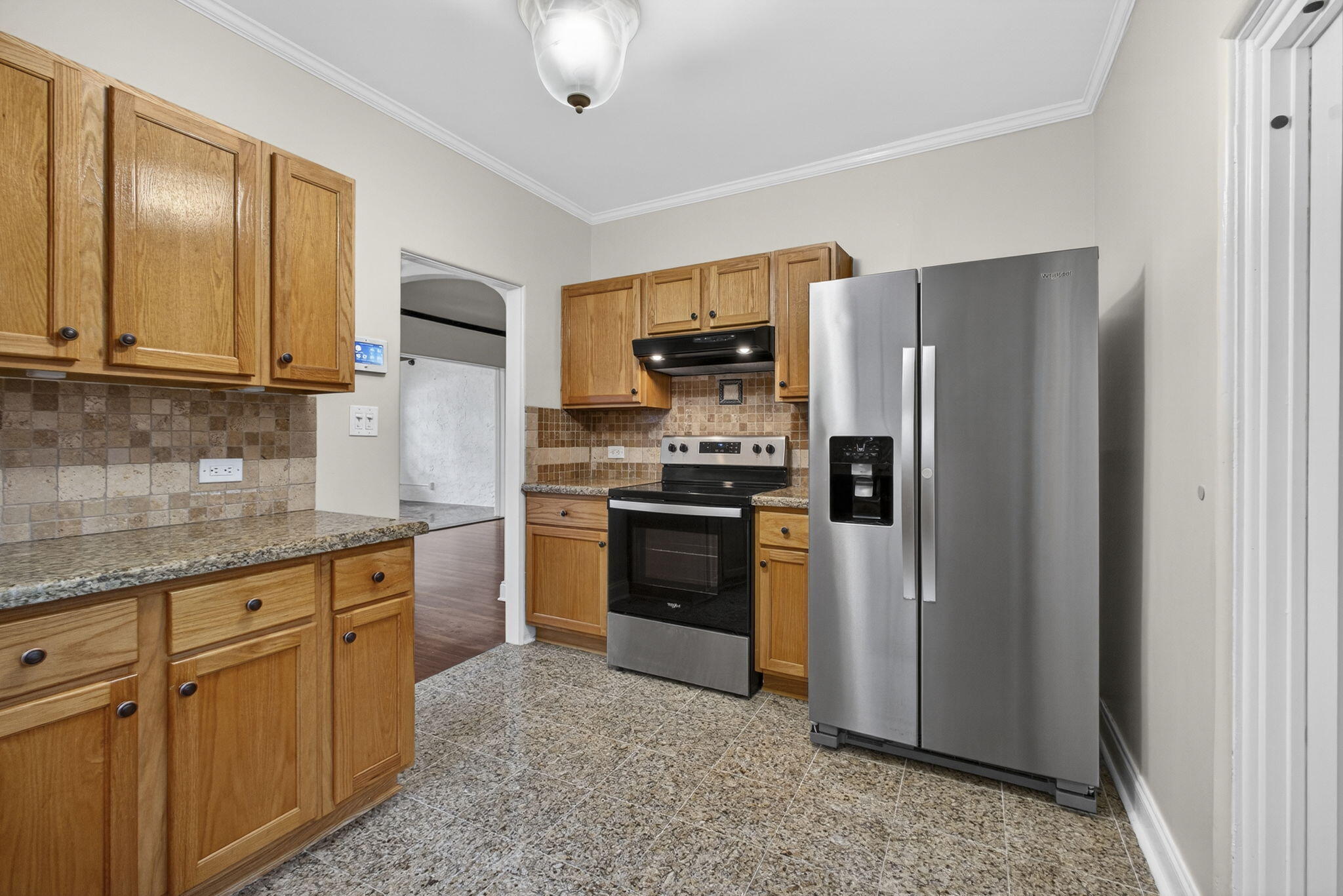 616 Upland Road West Palm Beach, FL 33401 - Photo 29 of 68 29-web-or-mls-BS1A6393