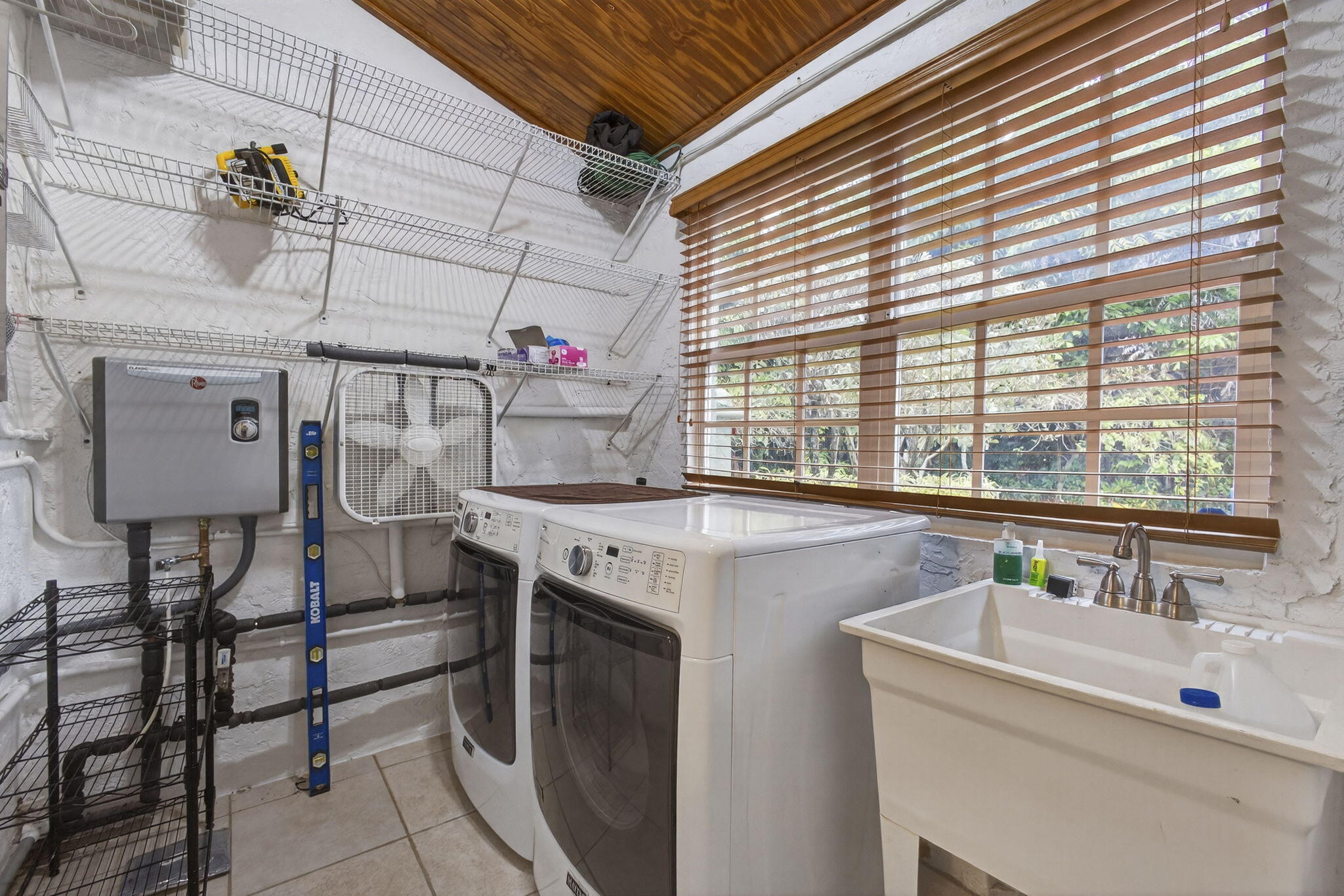 616 Upland Road West Palm Beach, FL 33401 - Photo 30 of 68 30-web-or-mls-BS1A6397