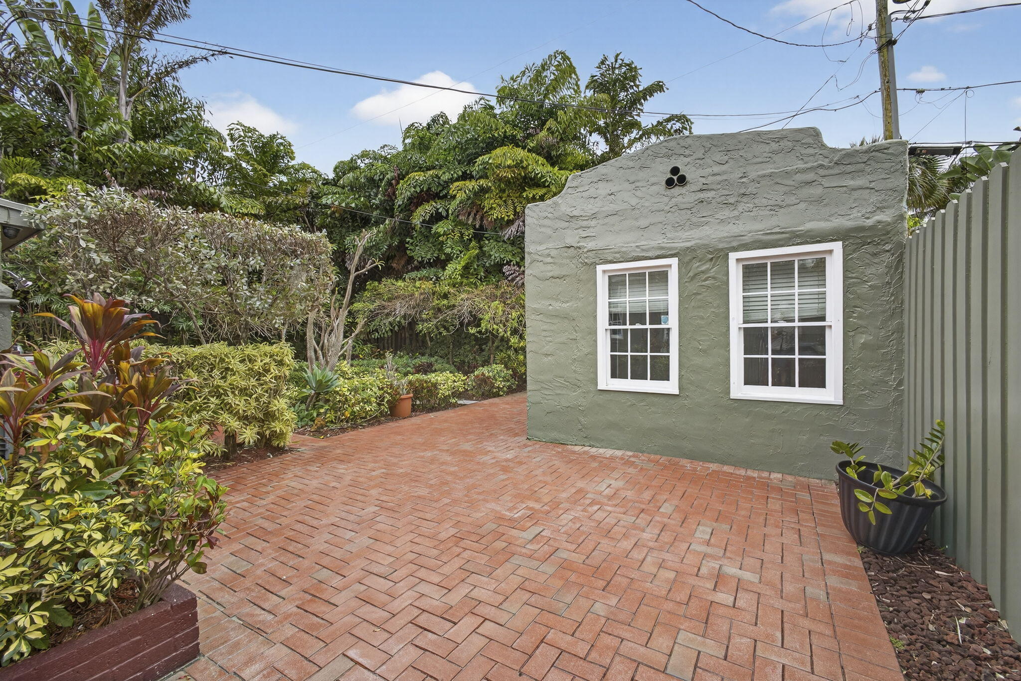 616 Upland Road West Palm Beach, FL 33401 - Photo 32 of 68 32-web-or-mls-BS1A6405