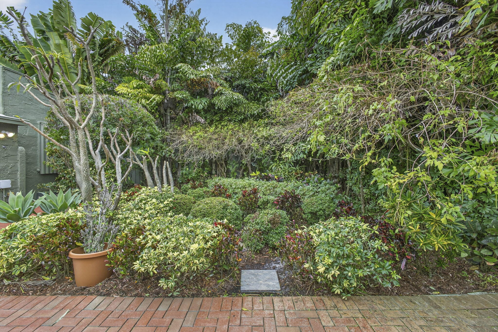 616 Upland Road West Palm Beach, FL 33401 - Photo 36 of 68 36-web-or-mls-BS1A6425