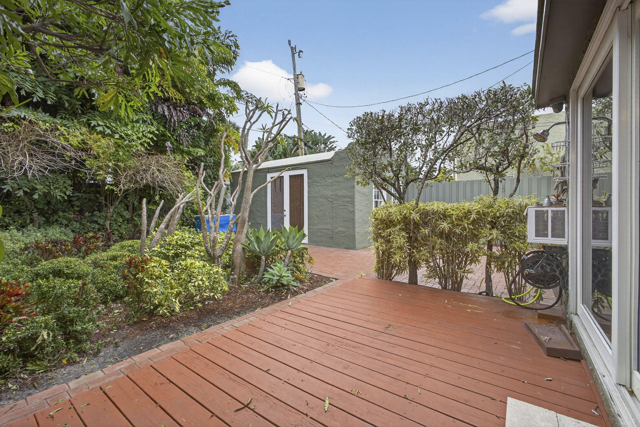 616 Upland Road West Palm Beach, FL 33401 - Photo 38 of 68 38-web-or-mls-BS1A6438