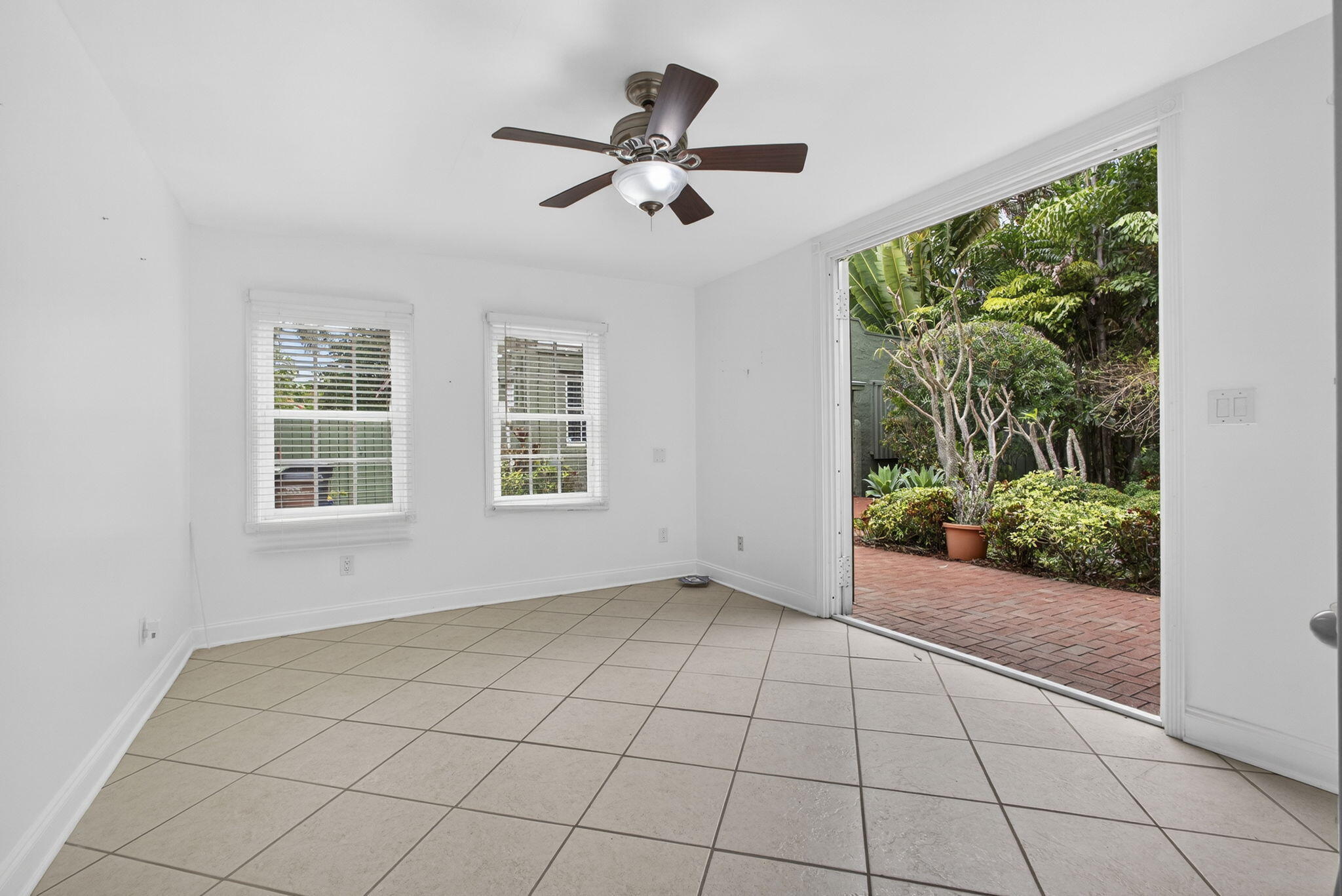 616 Upland Road West Palm Beach, FL 33401 - Photo 41 of 68 41-web-or-mls-BS1A6452