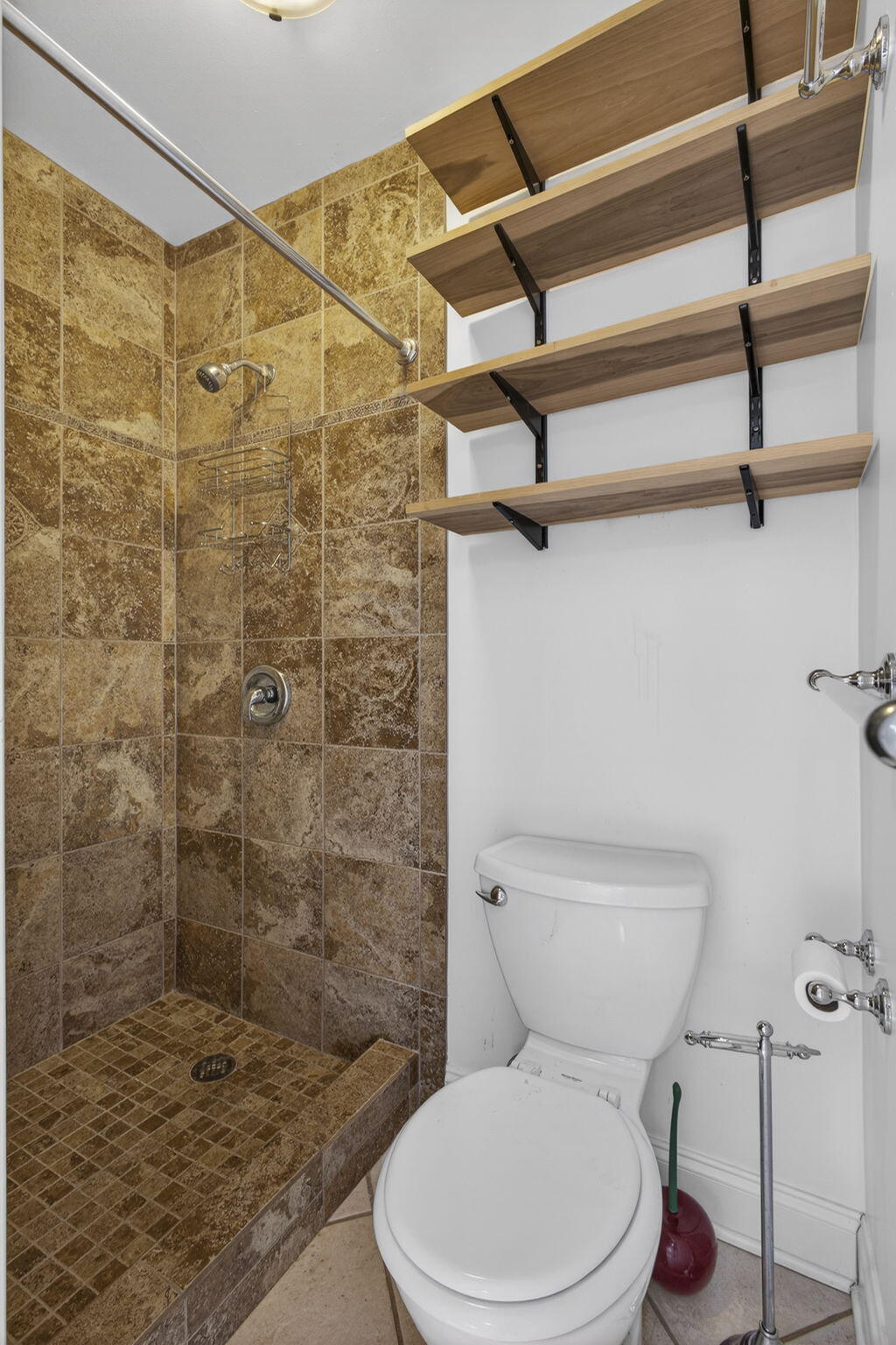 616 Upland Road West Palm Beach, FL 33401 - Photo 44 of 68 44-web-or-mls-BS1A6466